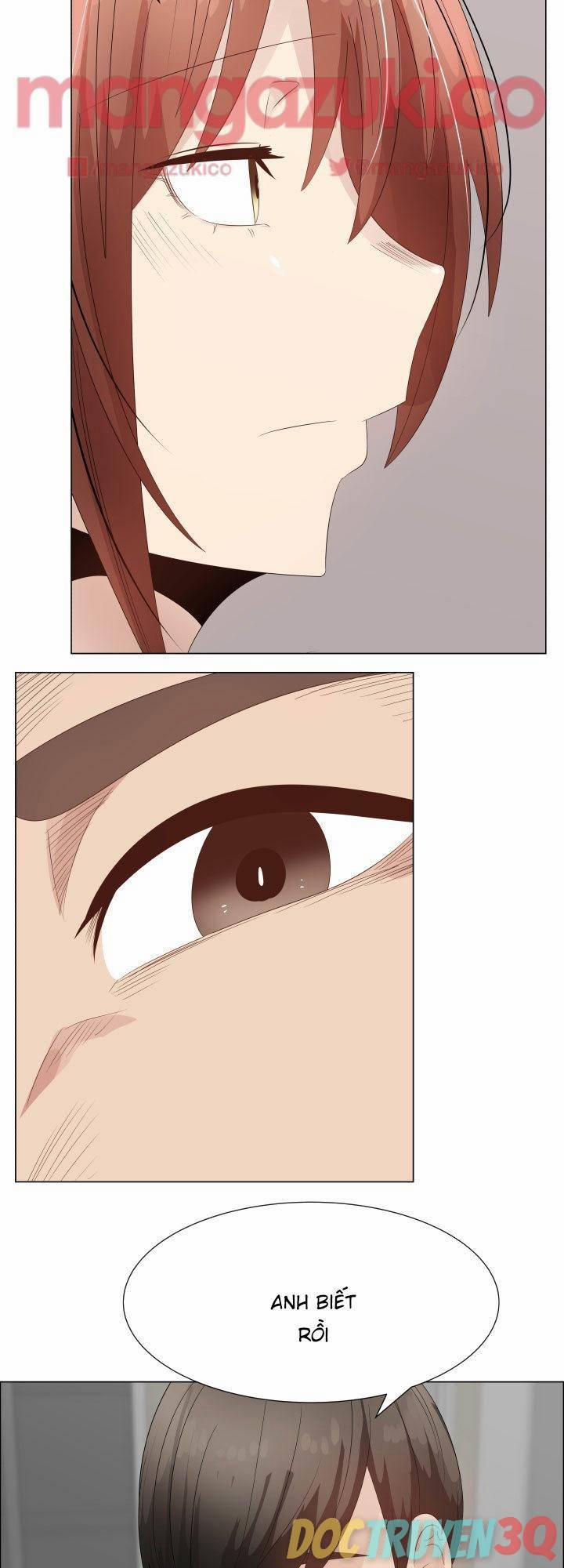 Nếu Em Vui 33 trang 23