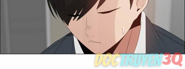 Nếu Em Vui 33 trang 24