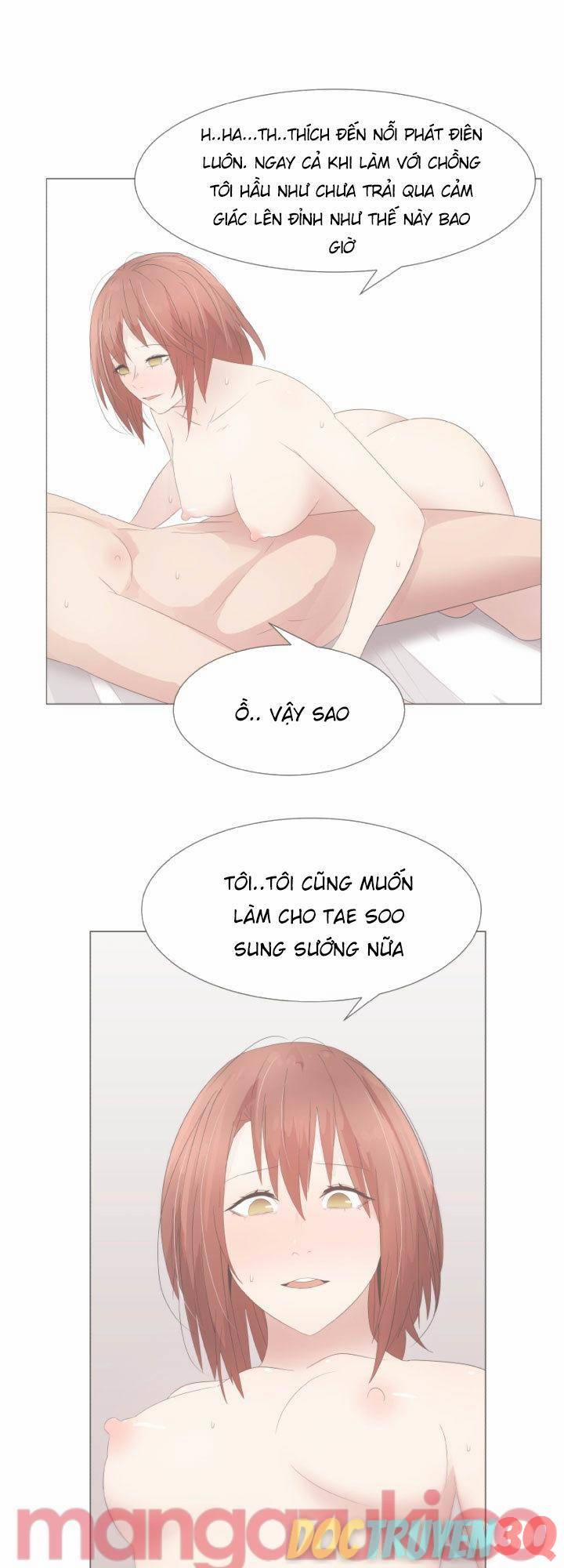 Nếu Em Vui 33 trang 25