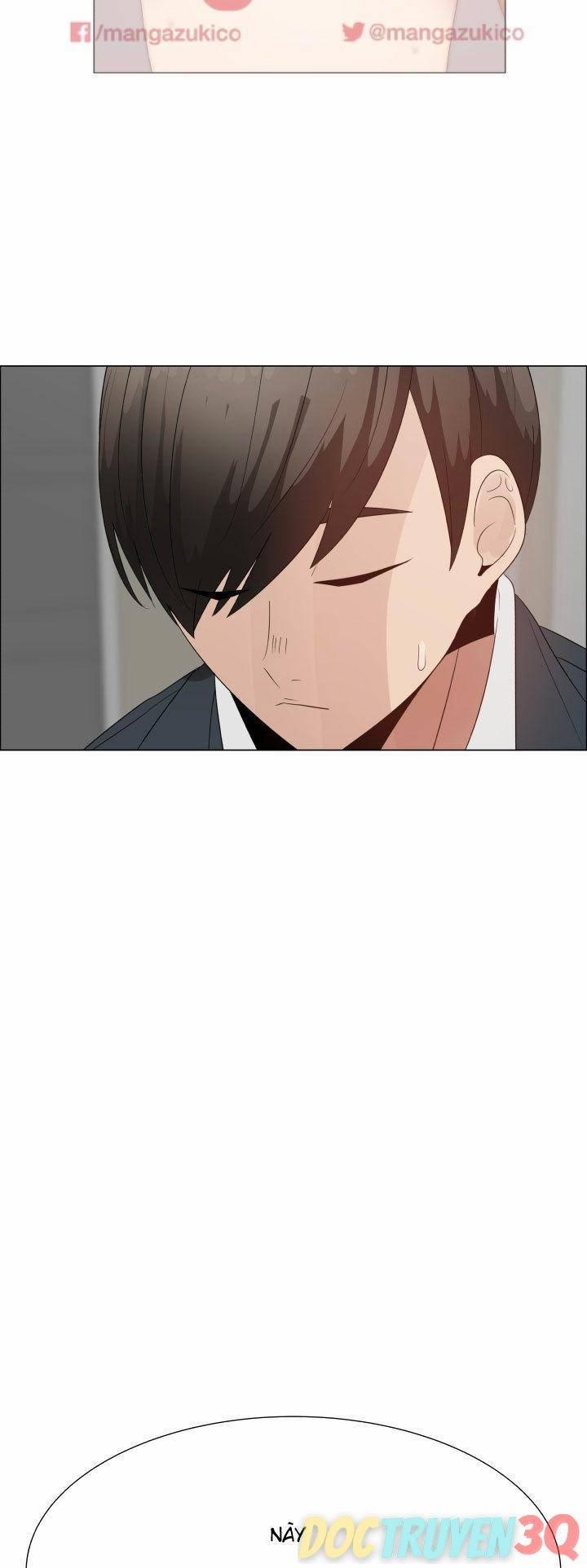 Nếu Em Vui 33 trang 26