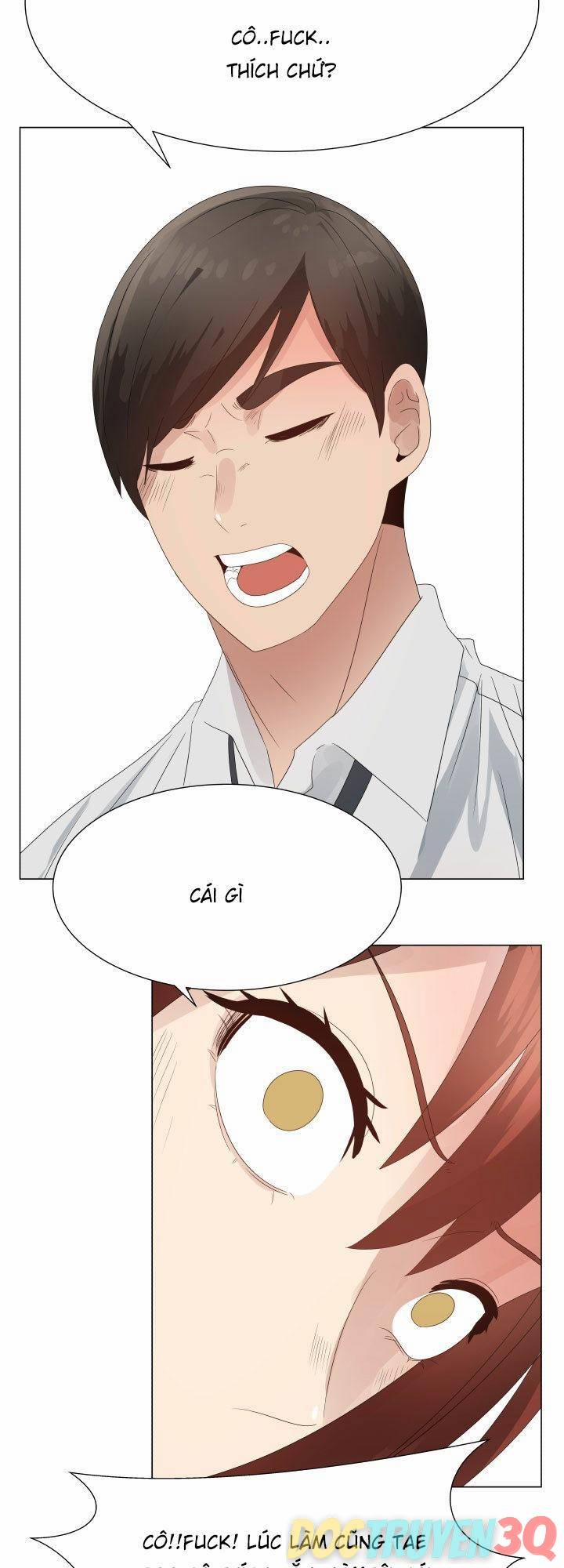 Nếu Em Vui 33 trang 27