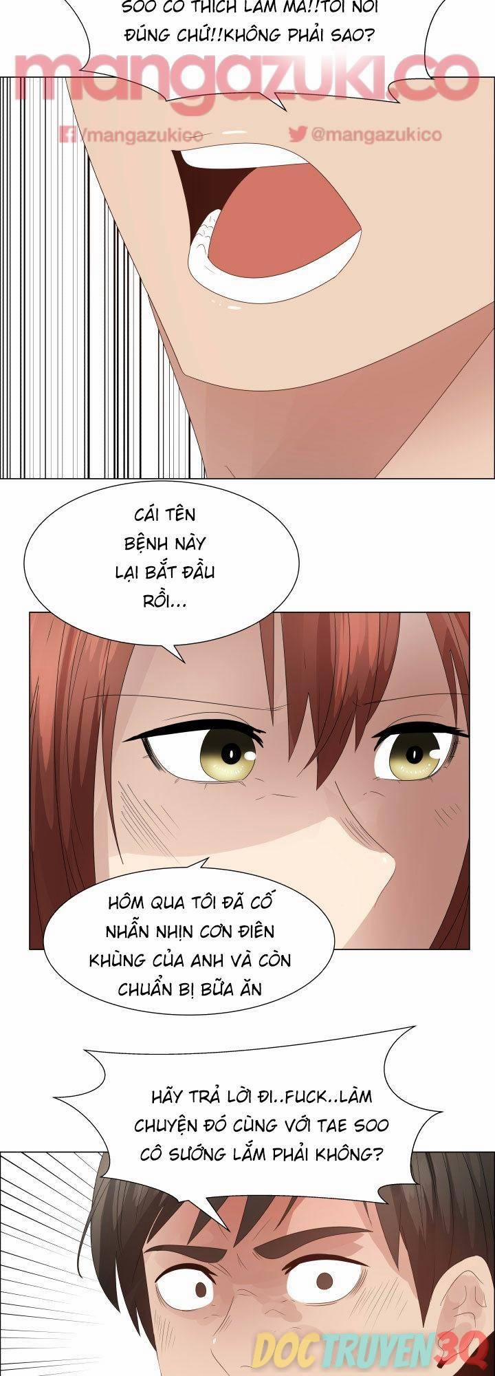 Nếu Em Vui 33 trang 28