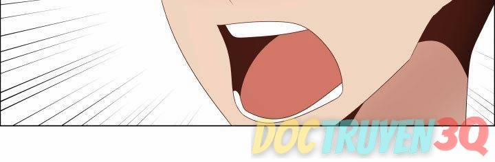 Nếu Em Vui 33 trang 29