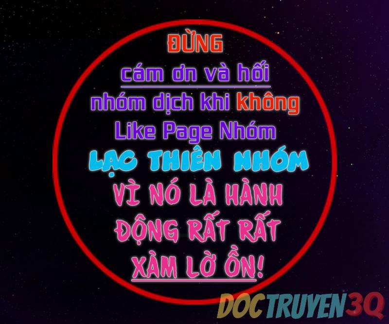 Nếu Em Vui 33 trang 3