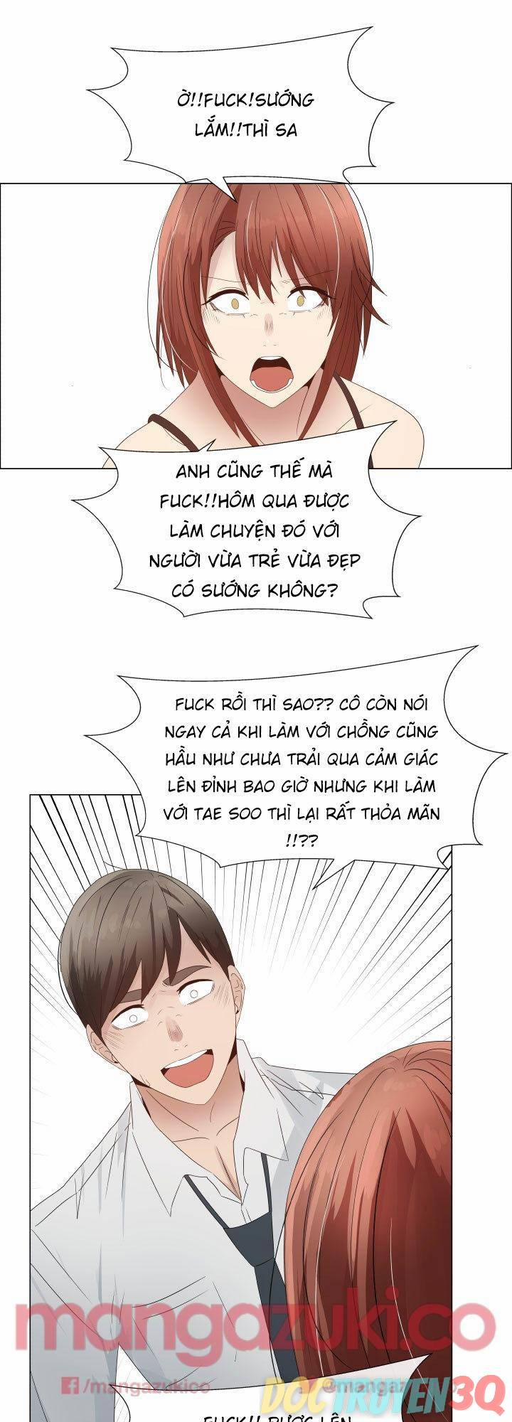 Nếu Em Vui 33 trang 30