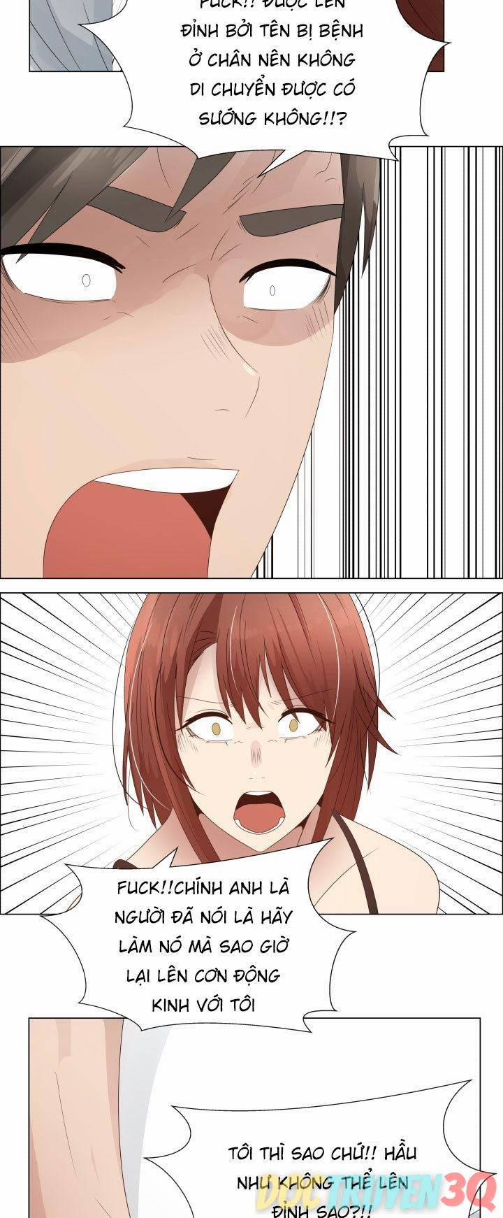 Nếu Em Vui 33 trang 31