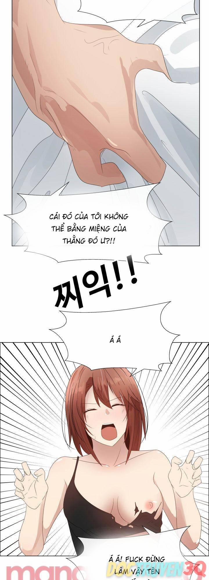 Nếu Em Vui 33 trang 32