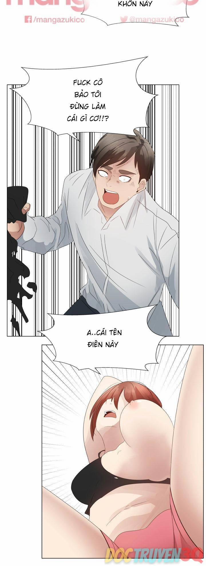 Nếu Em Vui 33 trang 33