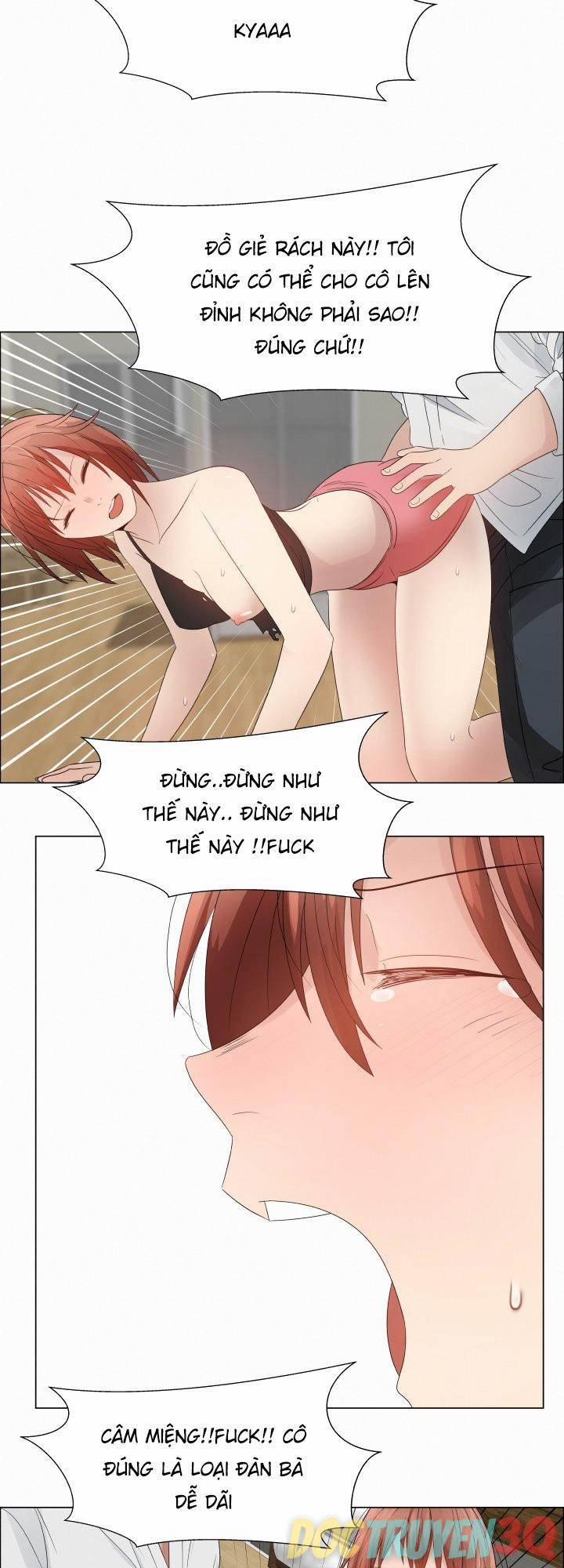 Nếu Em Vui 33 trang 36