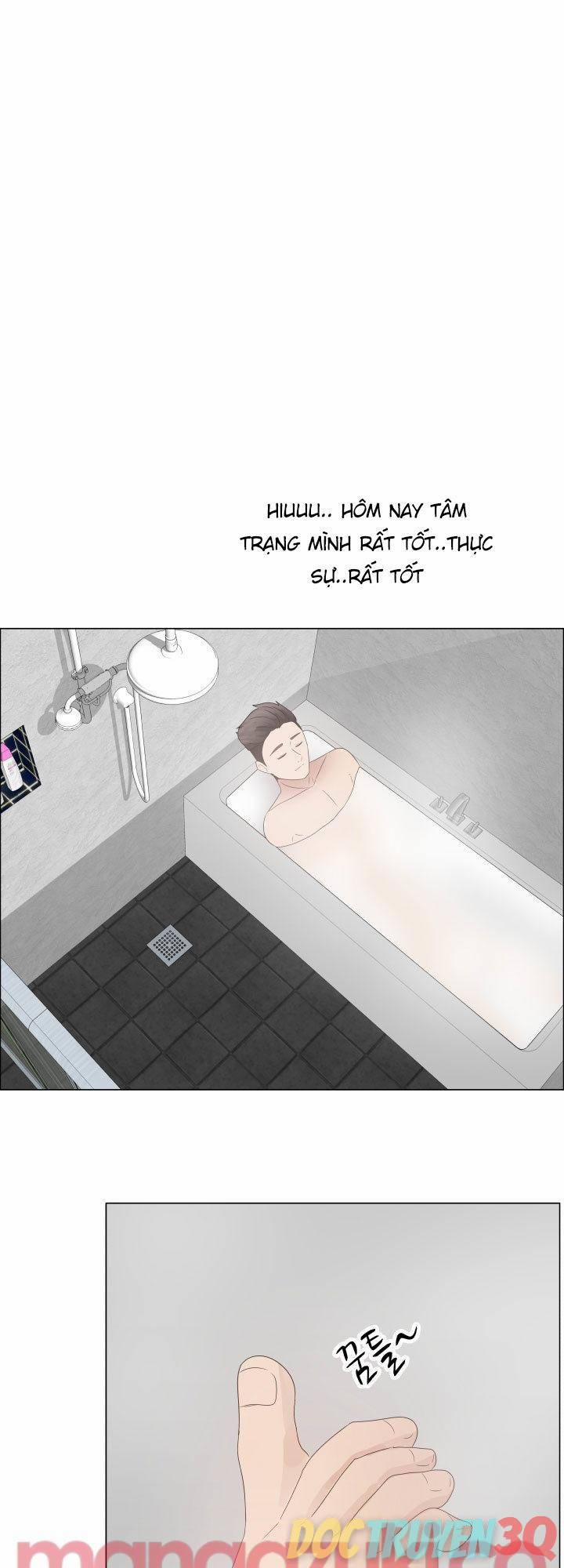 Nếu Em Vui 33 trang 39