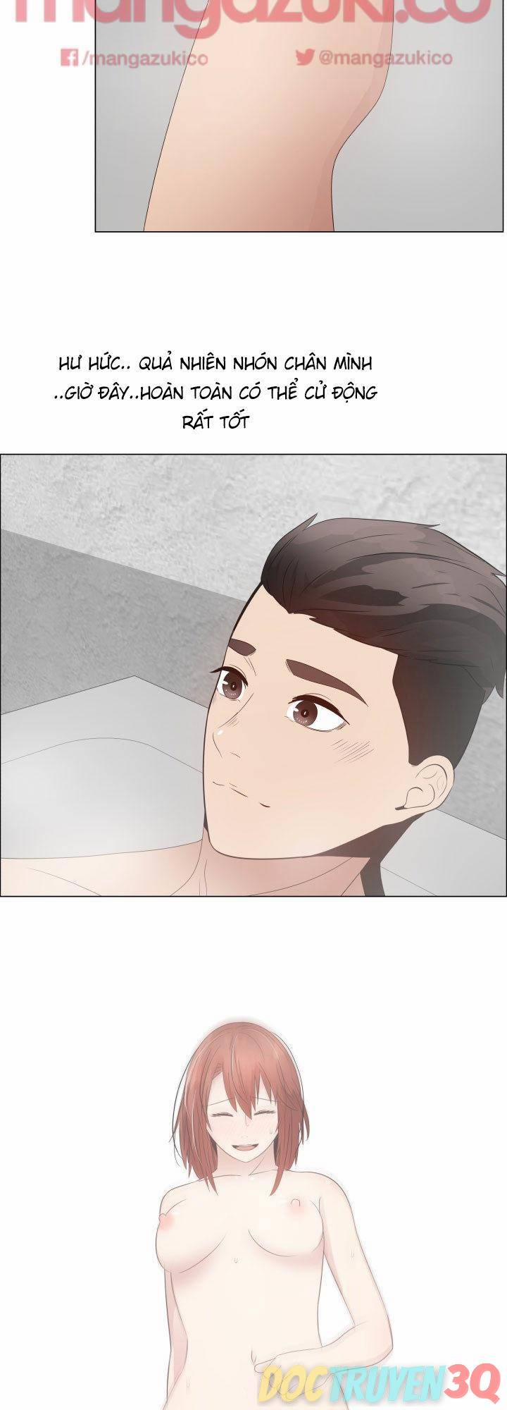 Nếu Em Vui 33 trang 40