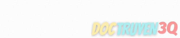 Nếu Em Vui 33 trang 44