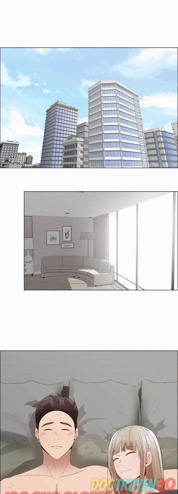 Nếu Em Vui 33 trang 5