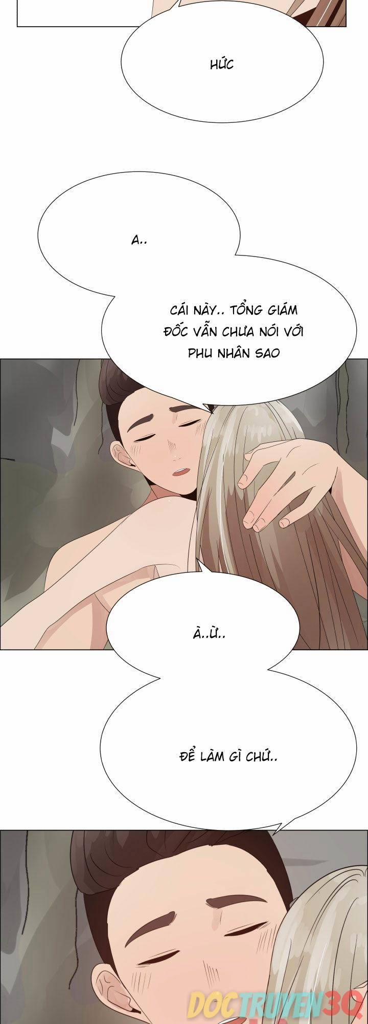 Nếu Em Vui 33 trang 8