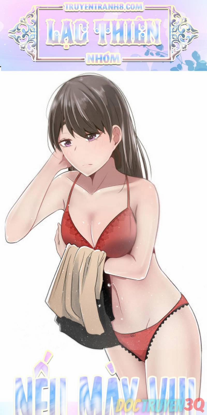 Nếu Em Vui 34 trang 0