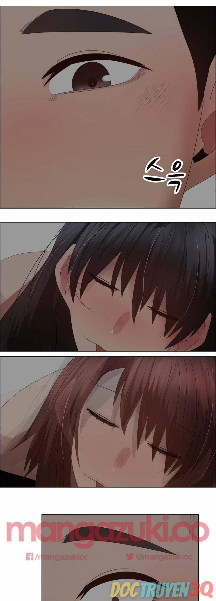 Nếu Em Vui 34 trang 12