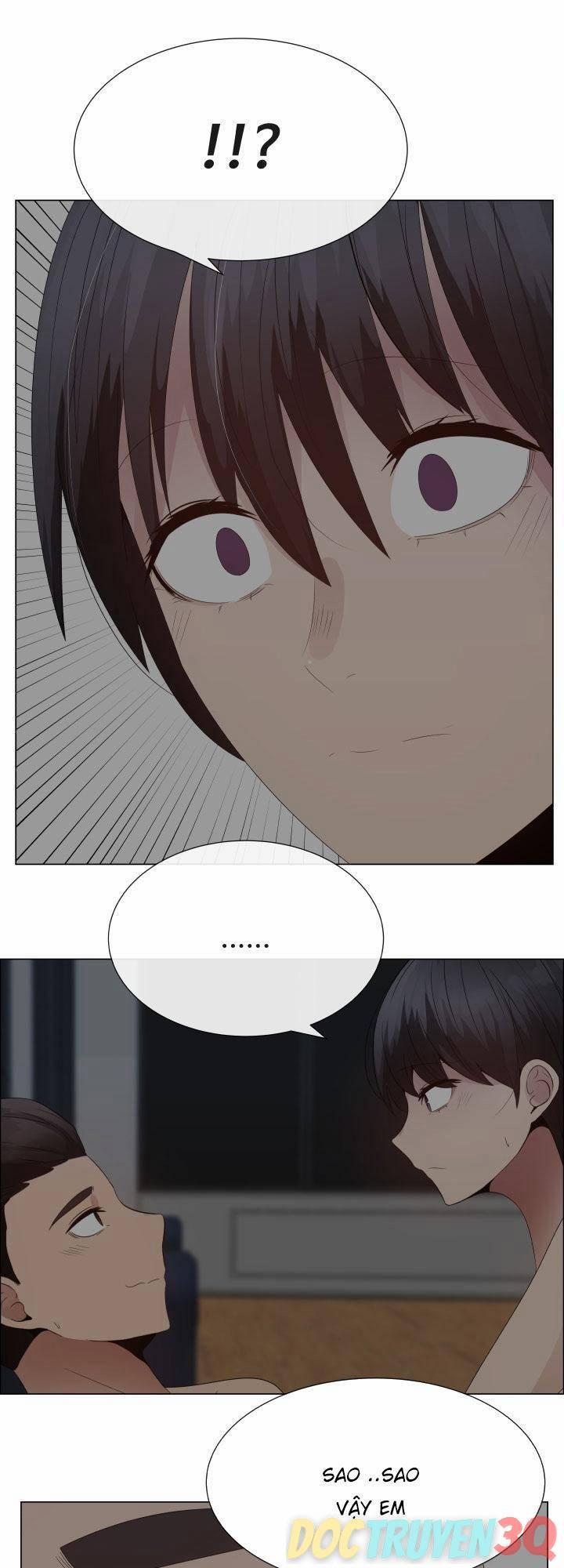 Nếu Em Vui 34 trang 14