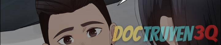 Nếu Em Vui 34 trang 16