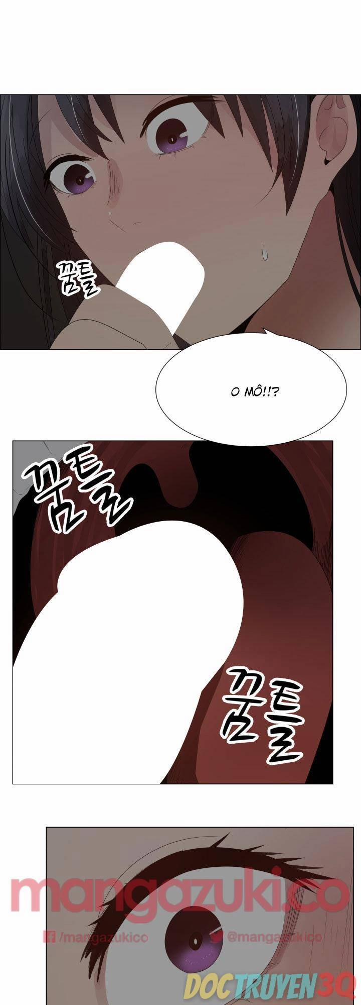 Nếu Em Vui 34 trang 19