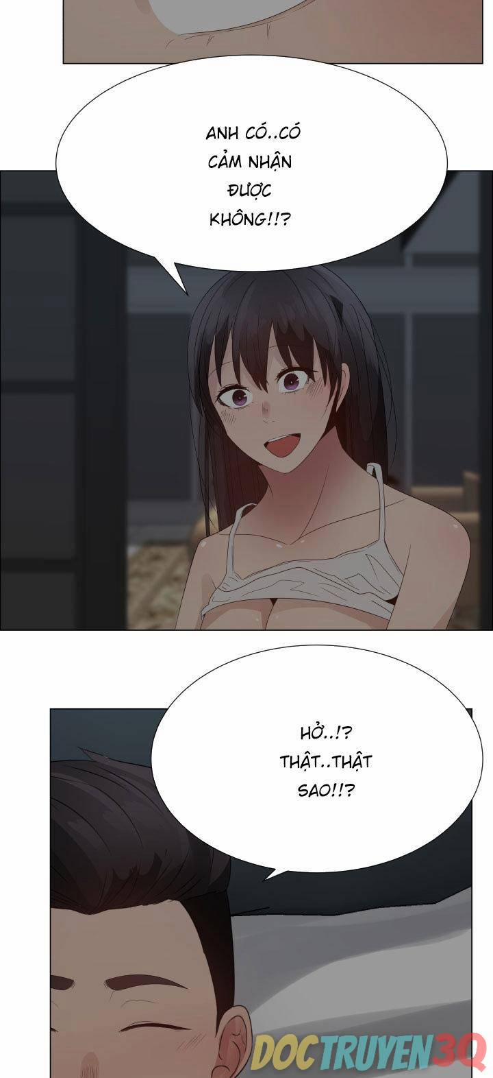 Nếu Em Vui 34 trang 20