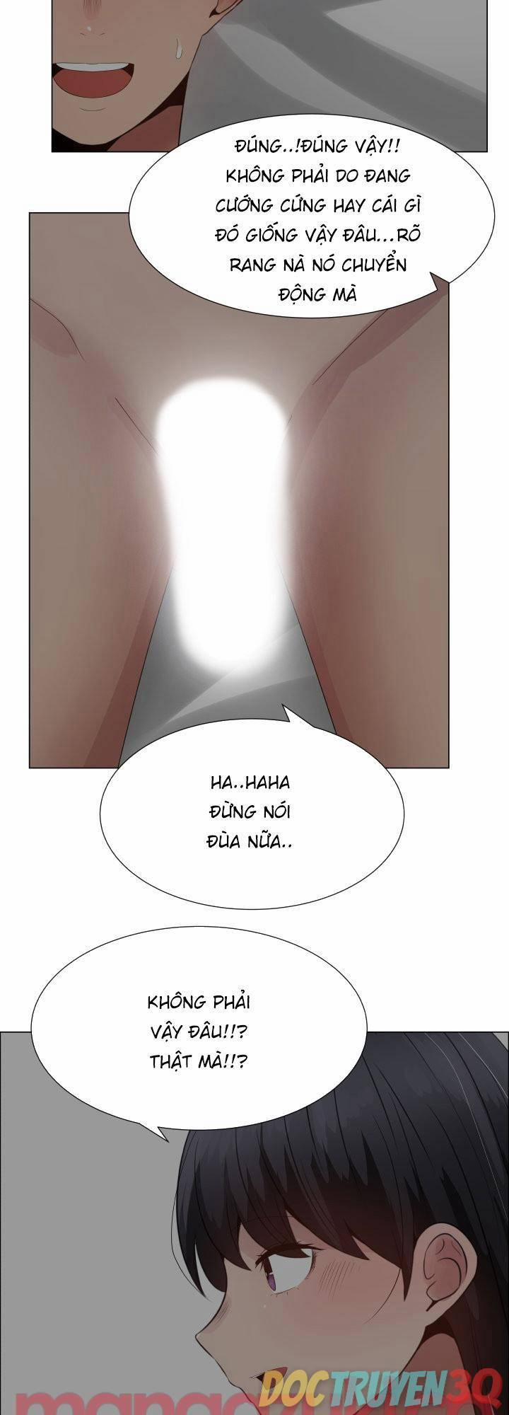 Nếu Em Vui 34 trang 21