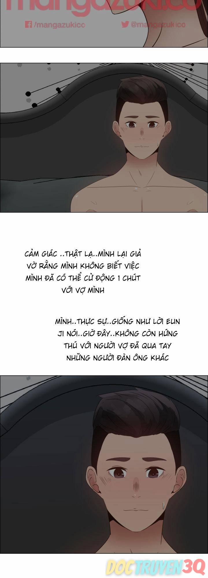 Nếu Em Vui 34 trang 22