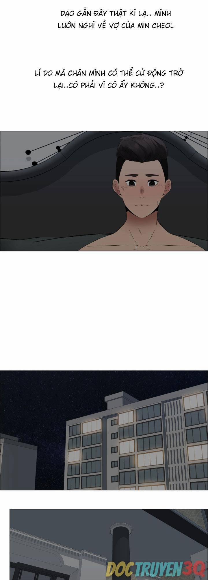 Nếu Em Vui 34 trang 25