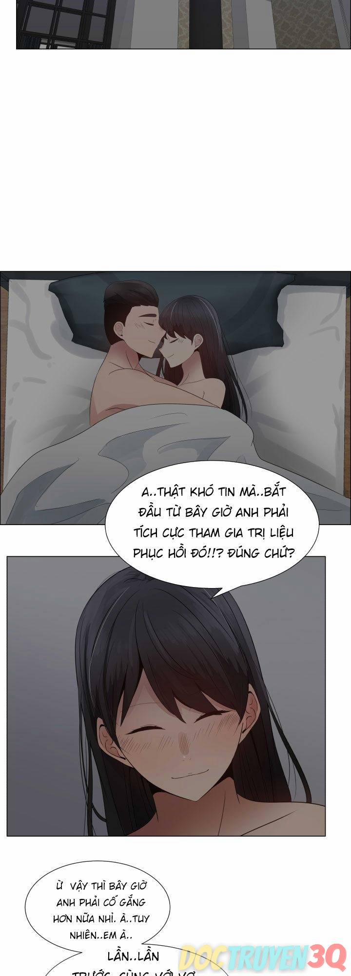 Nếu Em Vui 34 trang 27