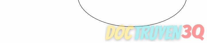 Nếu Em Vui 34 trang 29