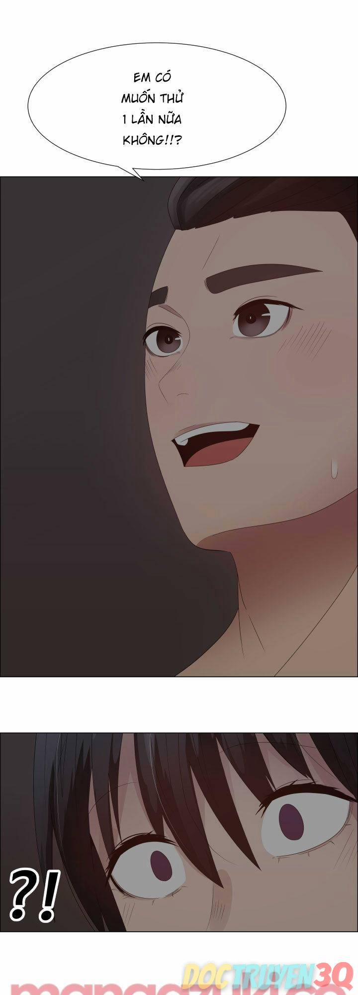 Nếu Em Vui 34 trang 30