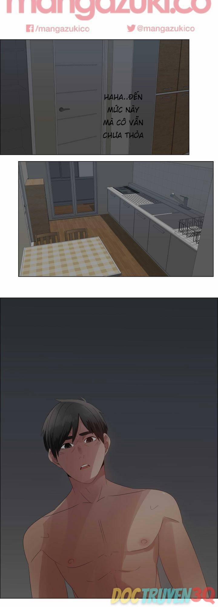 Nếu Em Vui 34 trang 31