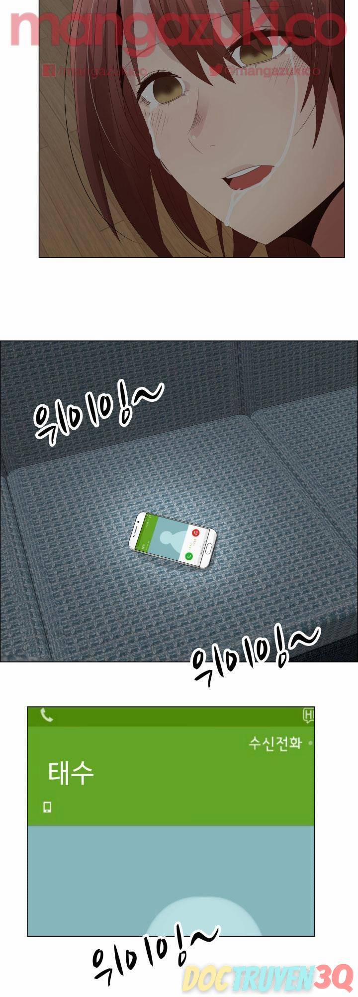 Nếu Em Vui 34 trang 34