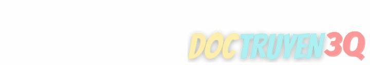 Nếu Em Vui 34 trang 35