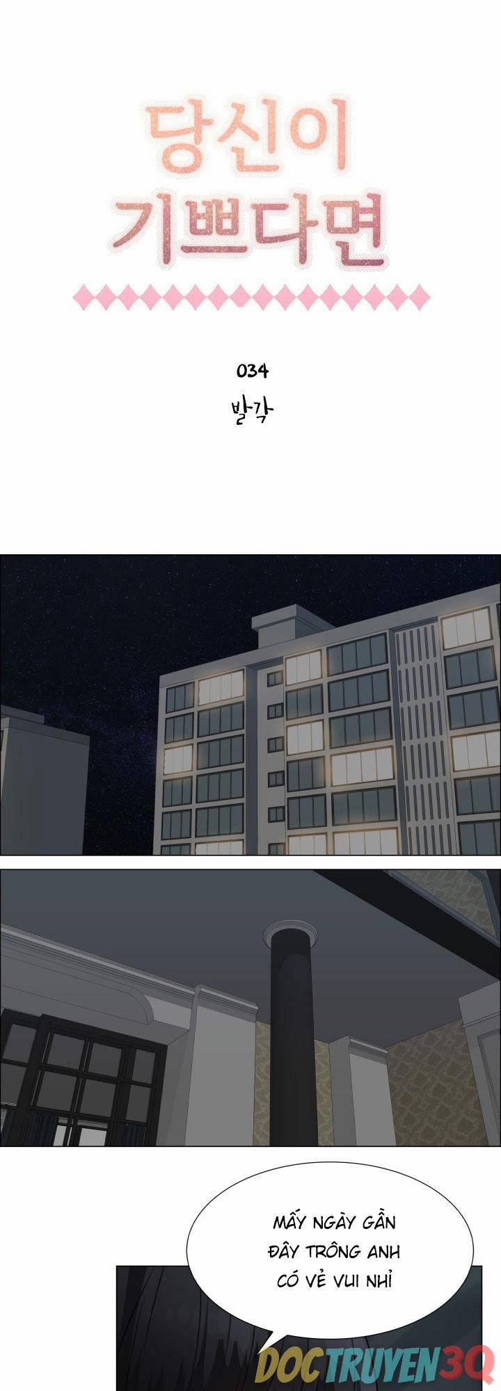 Nếu Em Vui 34 trang 4