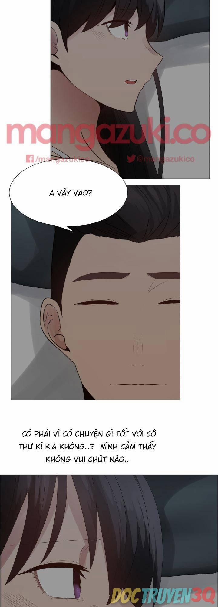 Nếu Em Vui 34 trang 5