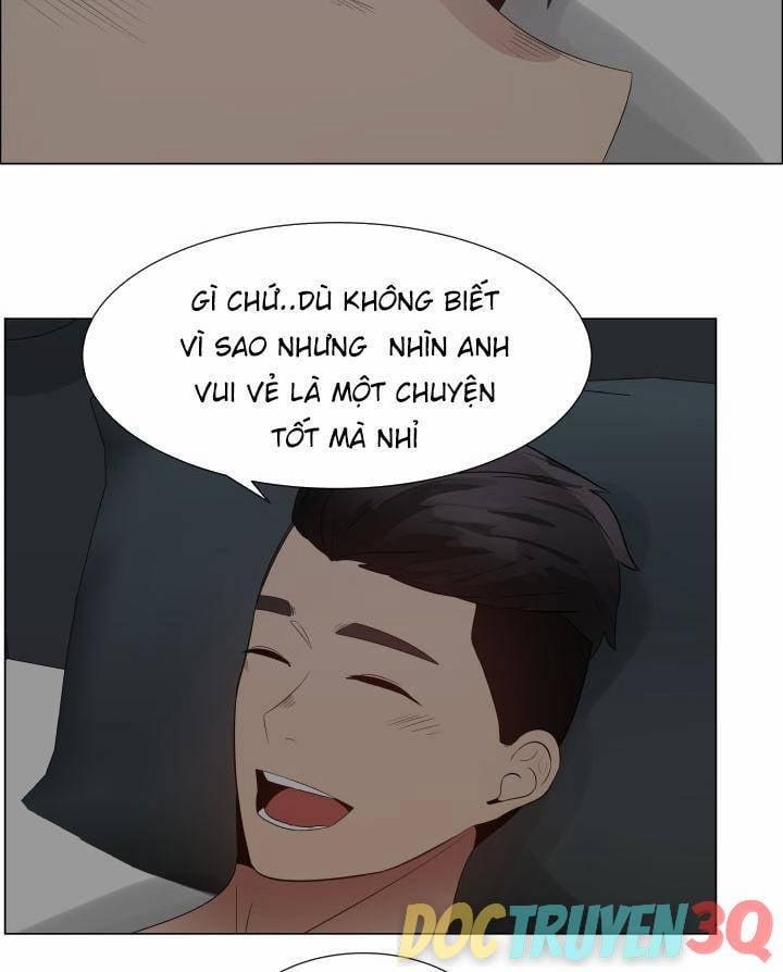 Nếu Em Vui 34 trang 6