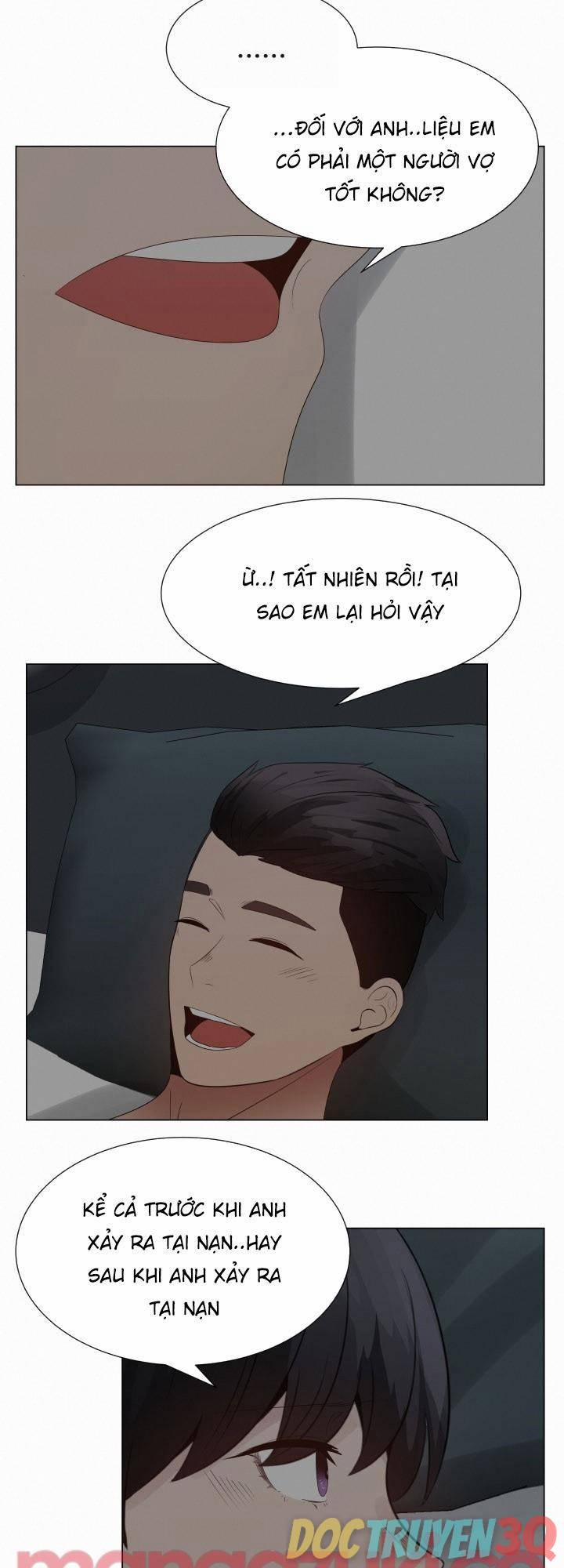 Nếu Em Vui 34 trang 7