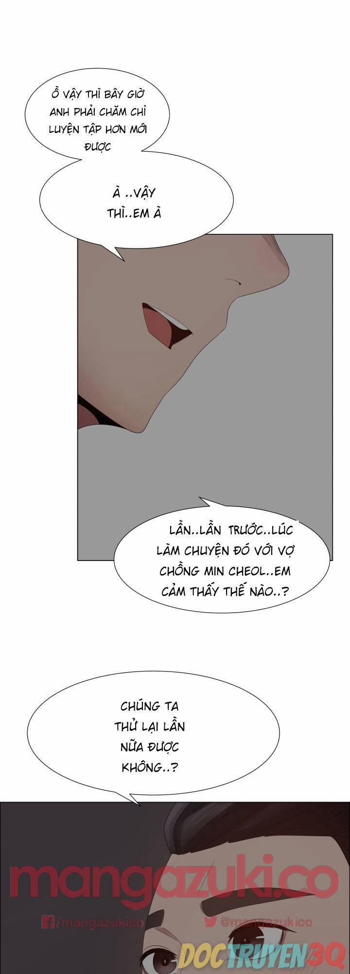 Nếu Em Vui 35 trang 0