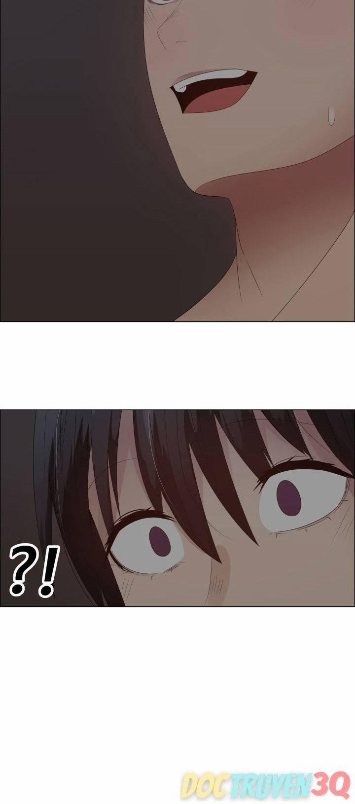 Nếu Em Vui 35 trang 1