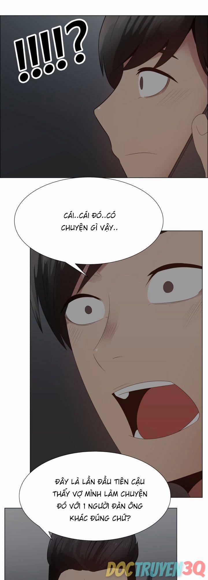 Nếu Em Vui 35 trang 10