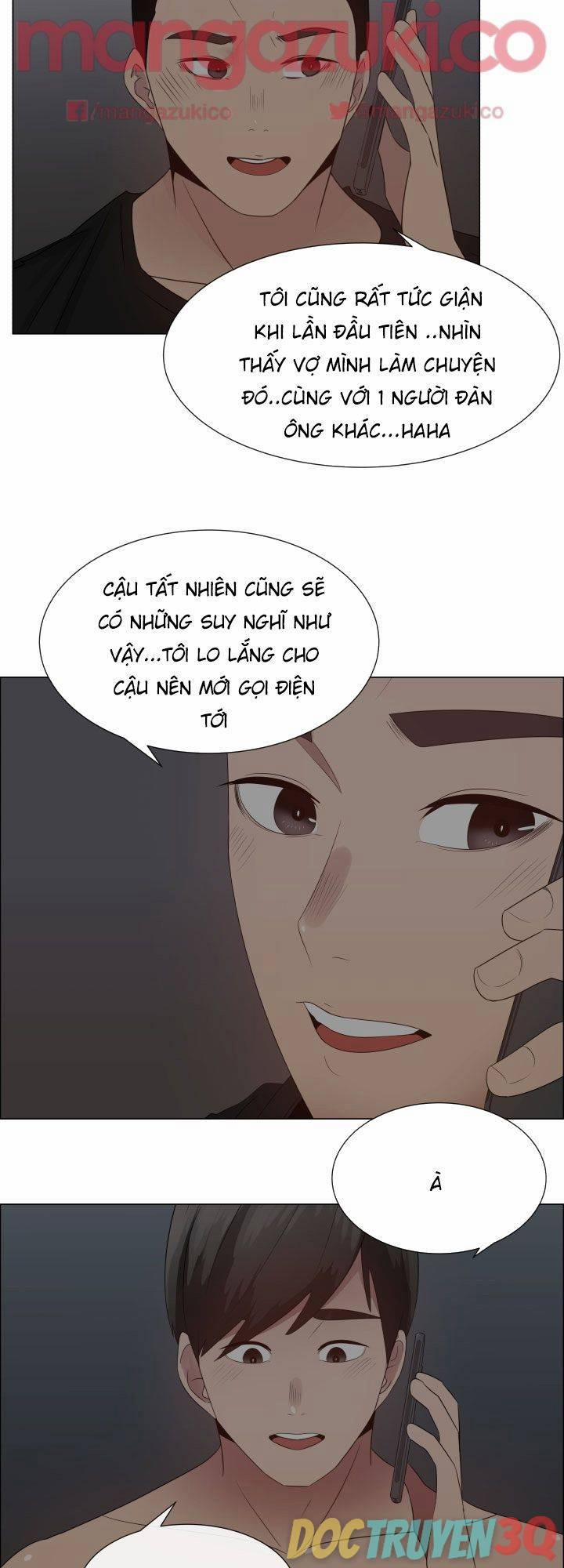 Nếu Em Vui 35 trang 11