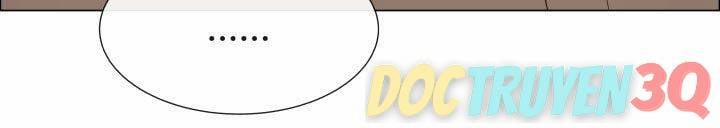 Nếu Em Vui 35 trang 12