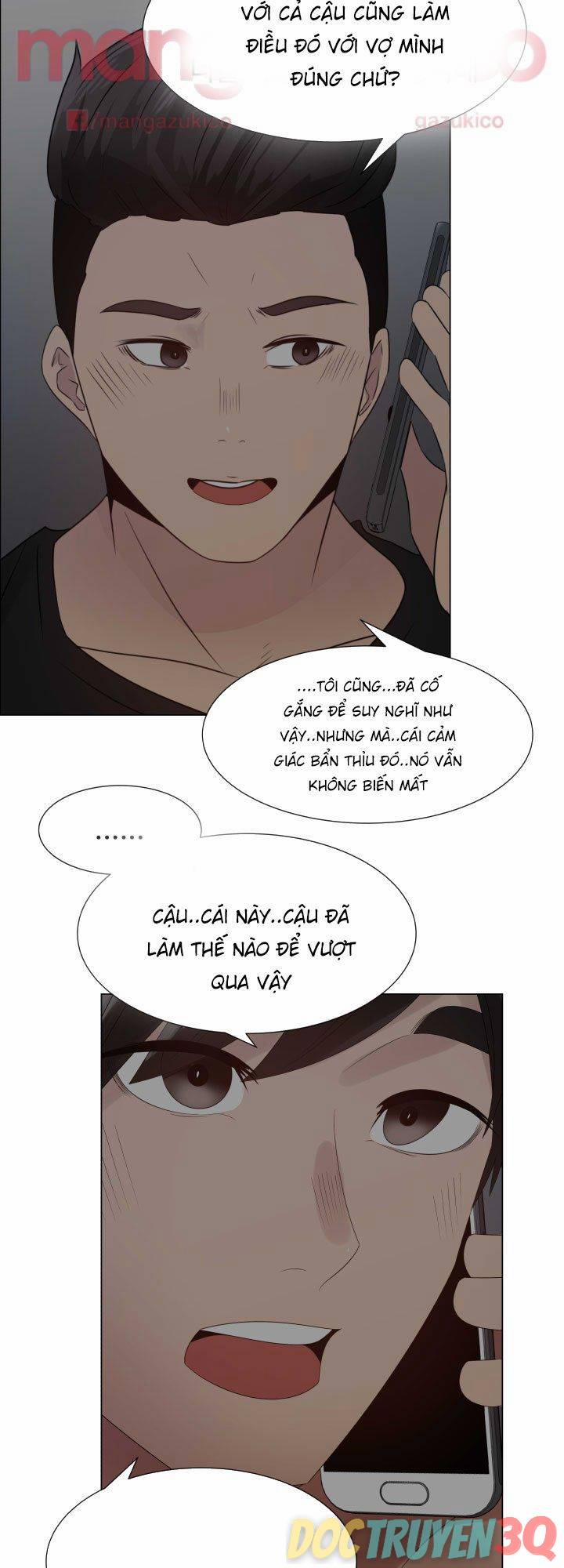 Nếu Em Vui 35 trang 14