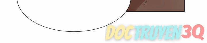 Nếu Em Vui 35 trang 15