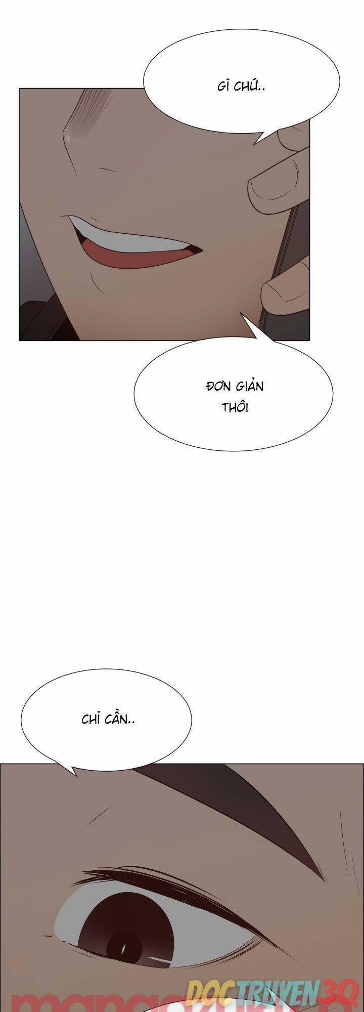 Nếu Em Vui 35 trang 16