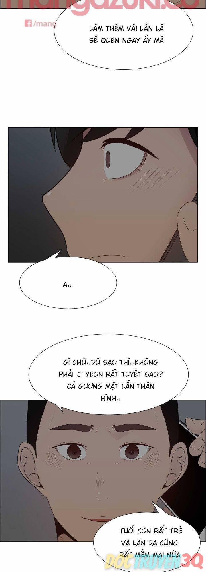 Nếu Em Vui 35 trang 17