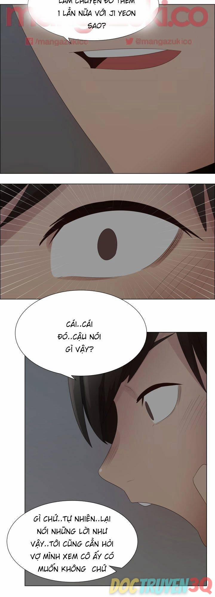 Nếu Em Vui 35 trang 20