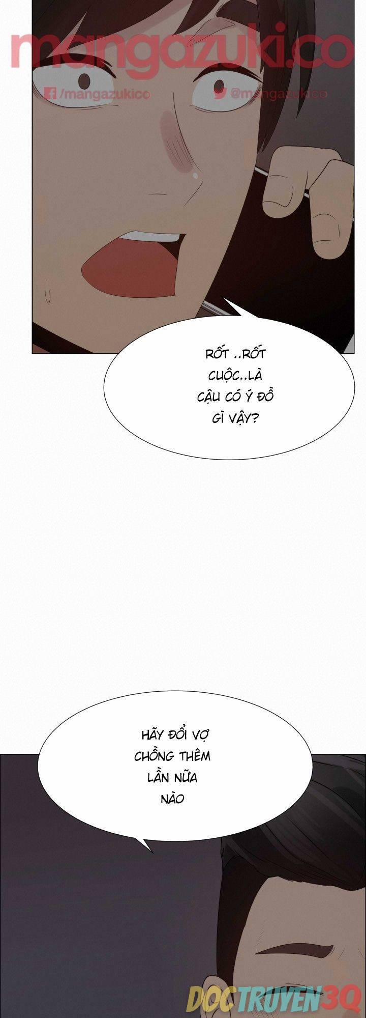 Nếu Em Vui 35 trang 26