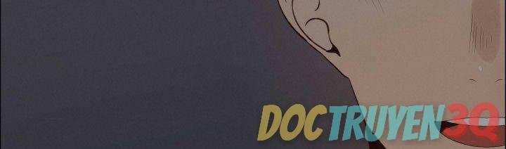 Nếu Em Vui 35 trang 27