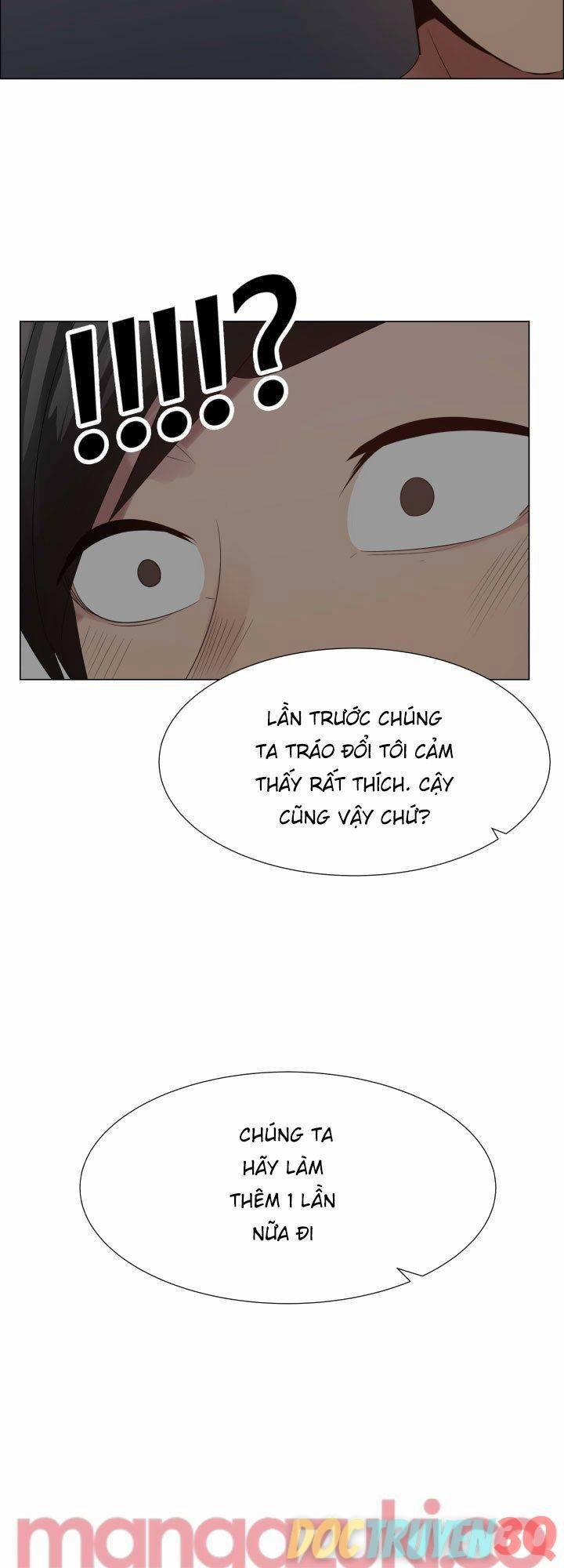 Nếu Em Vui 35 trang 28